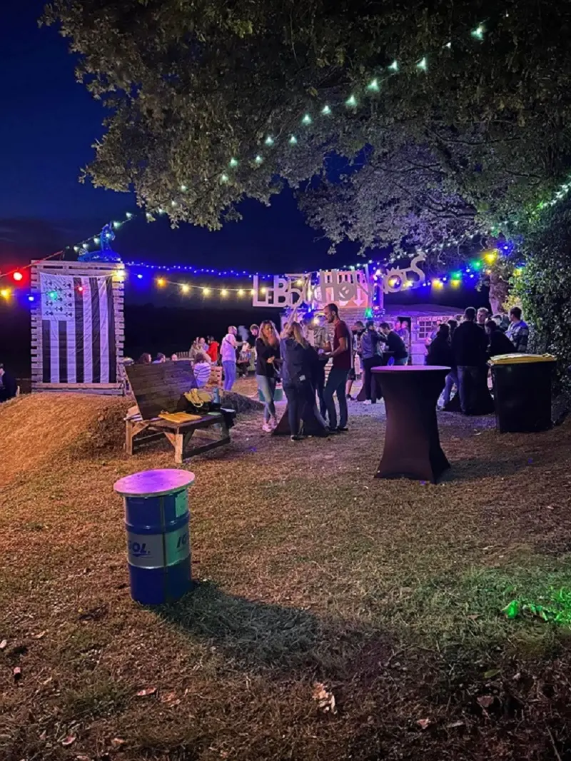 Festival-Le-Bouchonnois-Cournon-2023