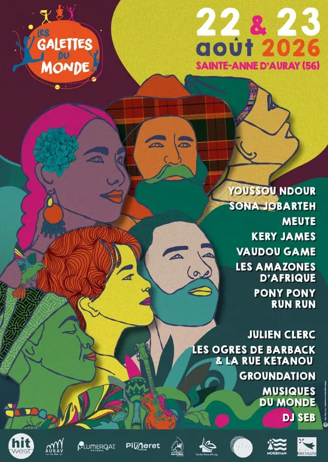 Festival-Les-galettes-du-monde-2026-affiche