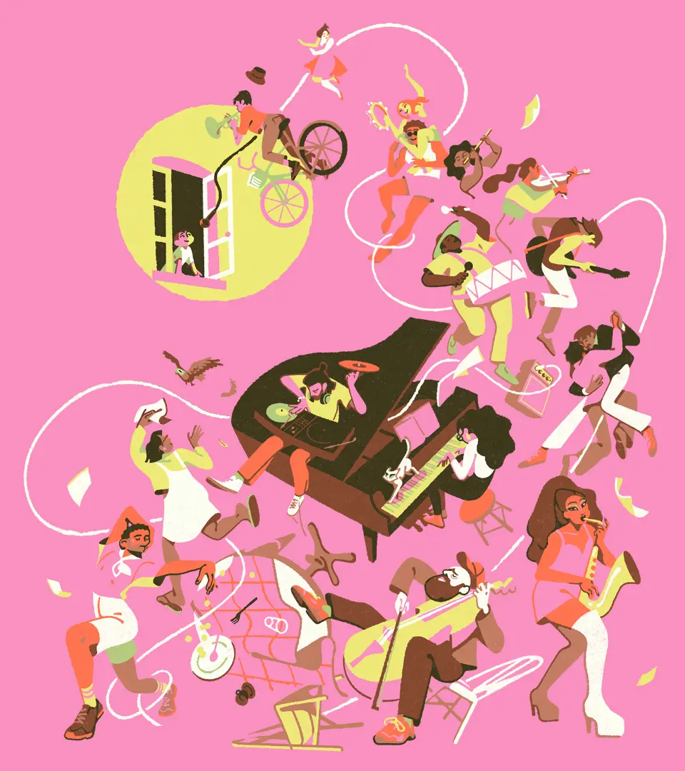 Fete_Musique