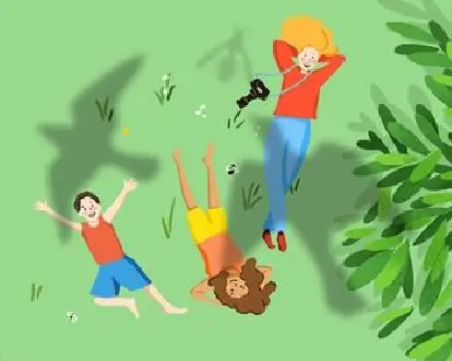Fête-nature-Bois-d'amour
