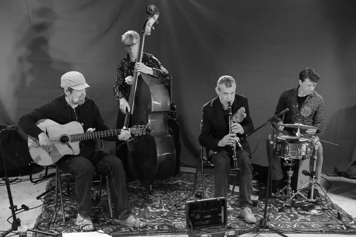 Fête de la musique-Tréal-juin2025