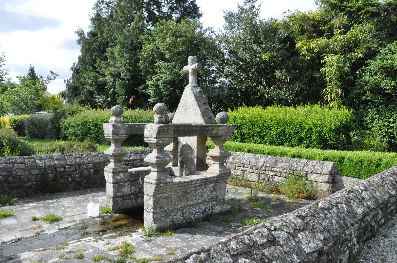 Fontaine_Longueville_Locmalo
