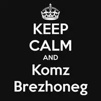 Flaperion Kleg.-fi36500305x180