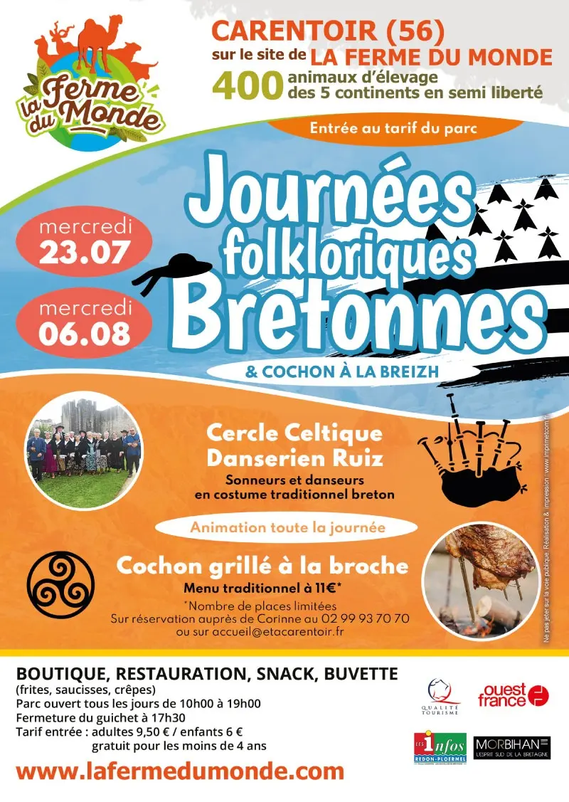 Flyer-A5-FDM---Fête-bretonne-2025v2