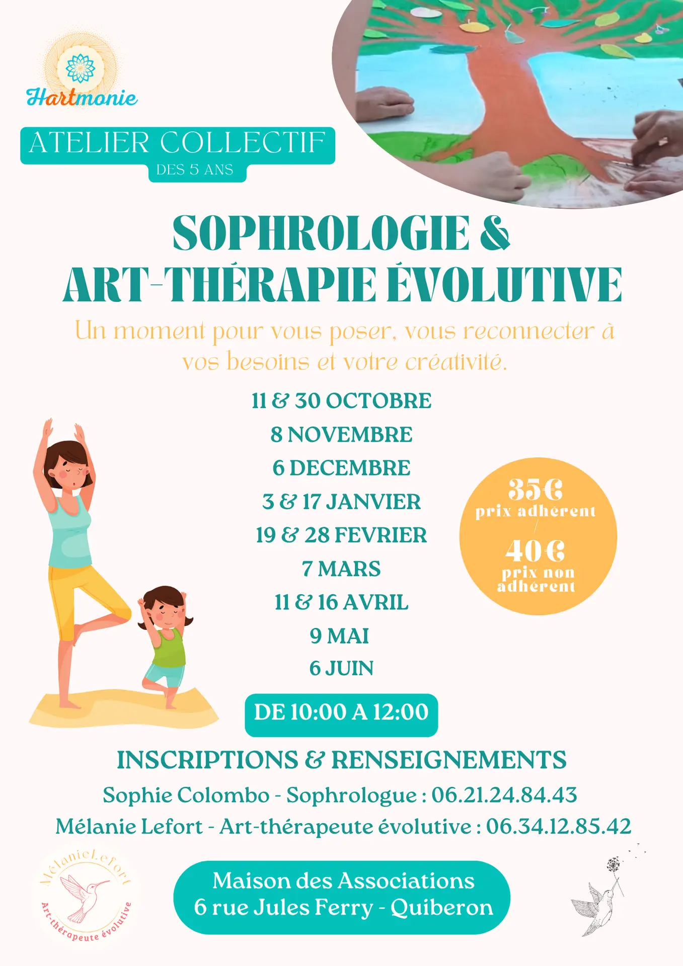 Flyer Sophro-ATE :) - 1