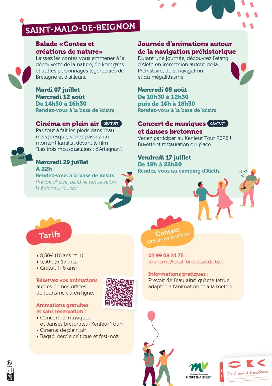 Flyer_animations_2026