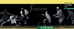 Fusion