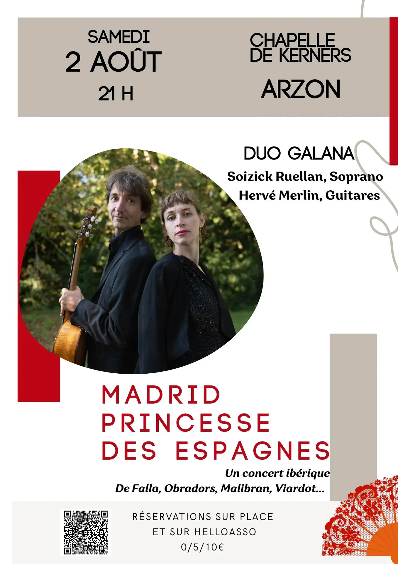 Duo Galana