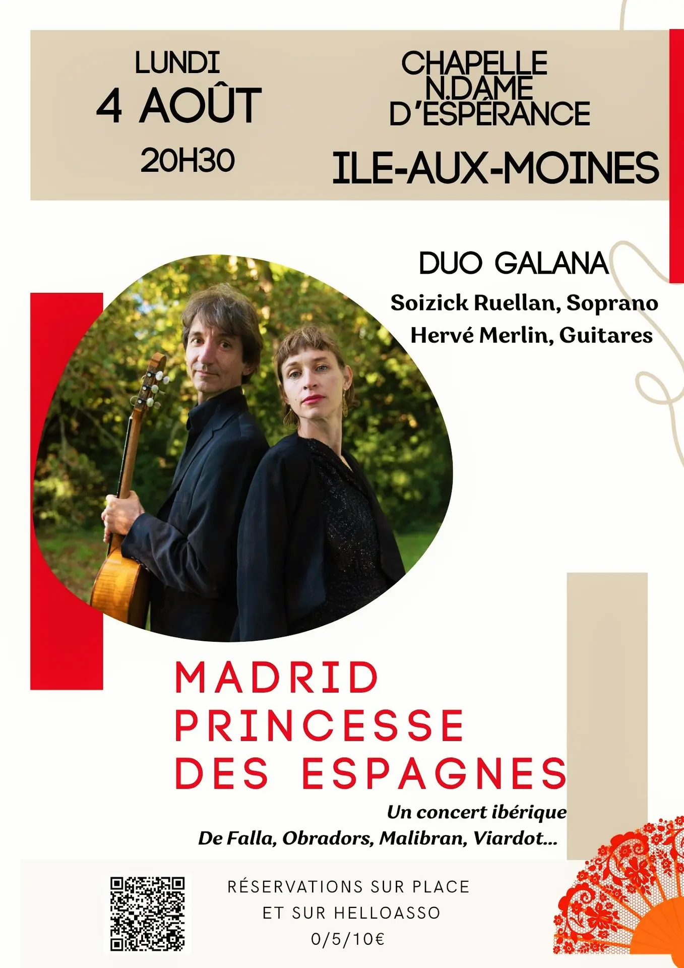 Duo Galana