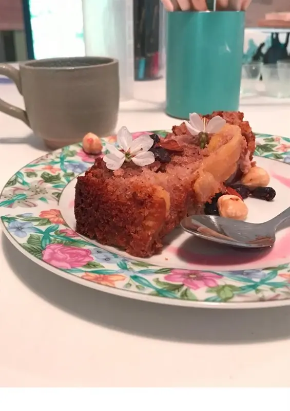 Goûter-céramique-Pastille-2025