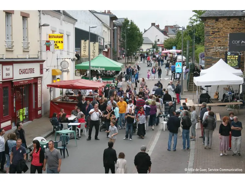Guer-en-fete--1
