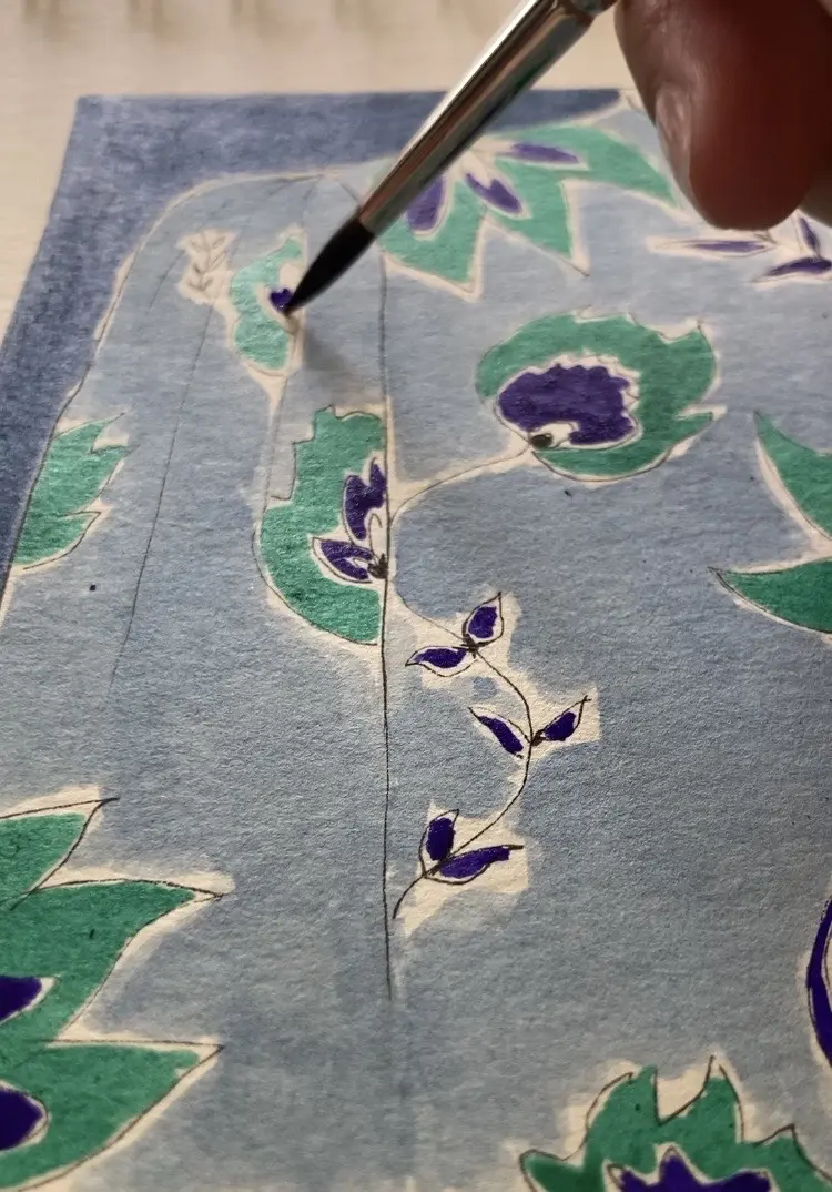 DelphineSimon Atelier