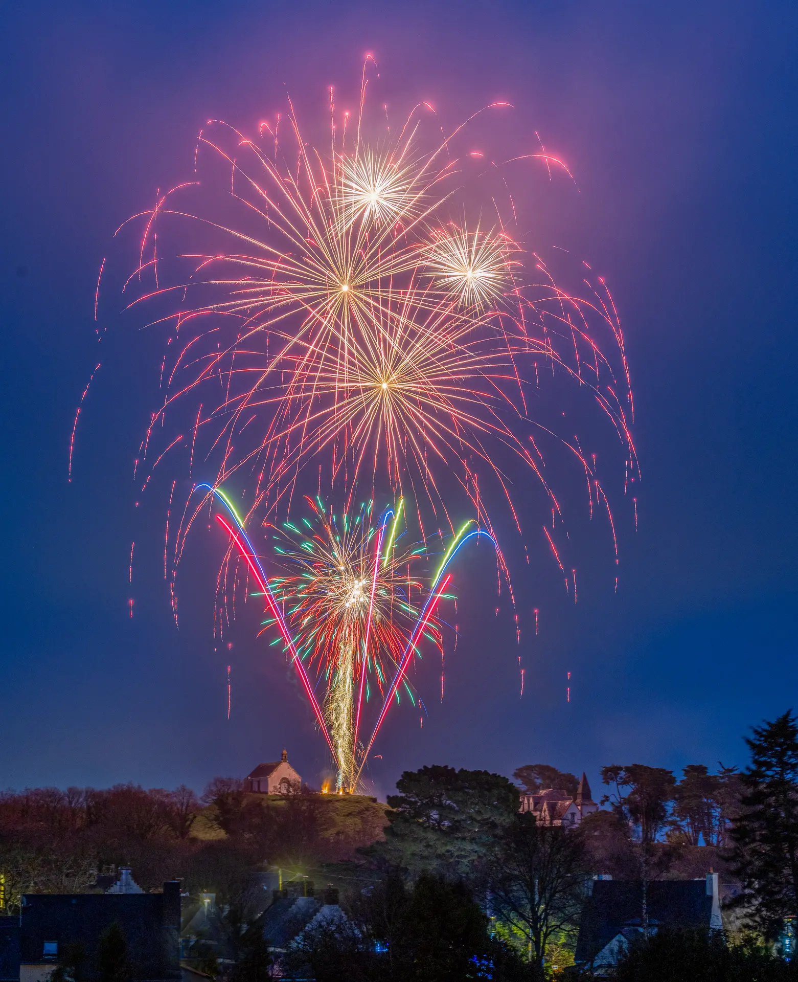 IMG_8765-feu-artifice