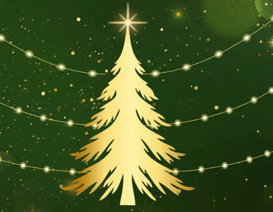 Illuminations Moustoir-Ac