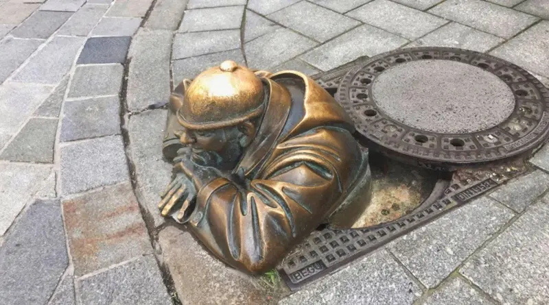 Insolite-expo-Malestroit-août-2025