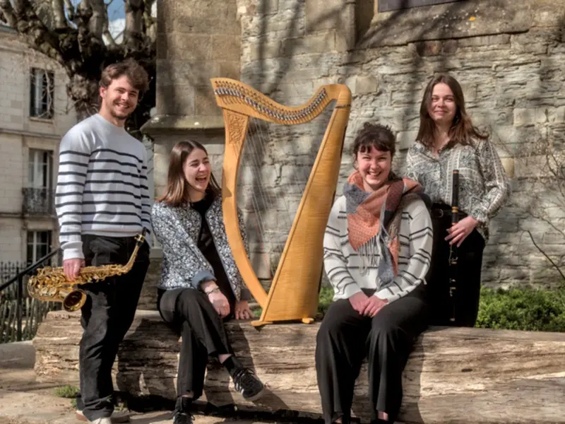 Iskis_concert_breton_Ploërmel