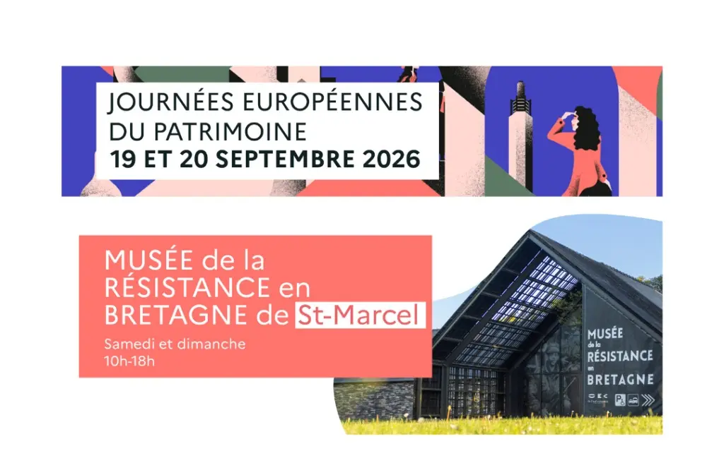 JEP 2026-St-Marcel