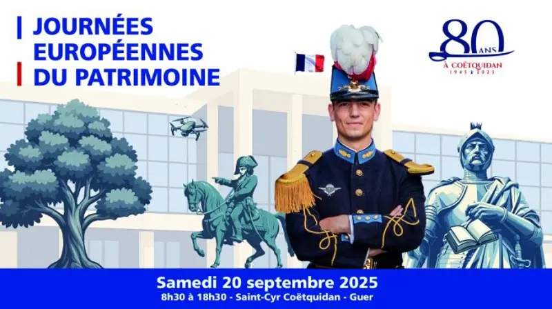 JEP-Coëtquidan-2025