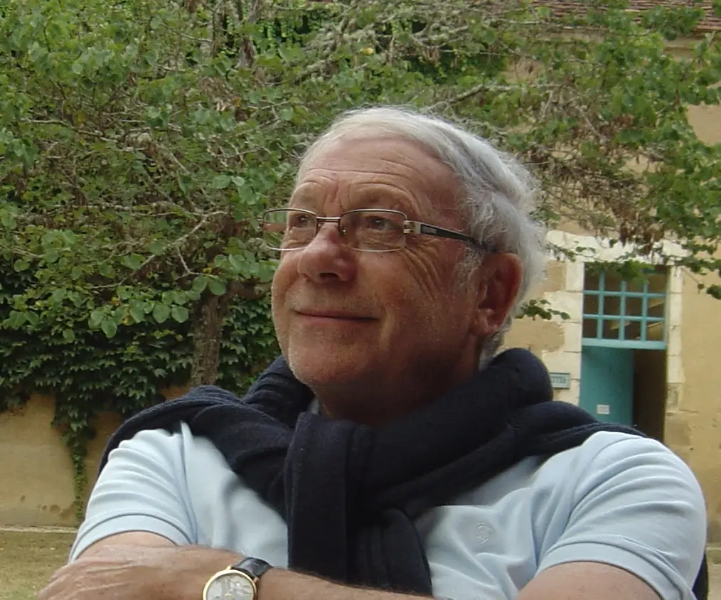 JL Coatrieux (2)