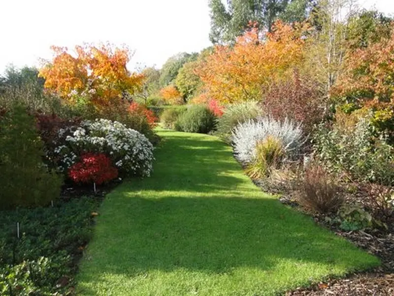 JardinsdelaPeignie_Ménéac_DestinationBrocéliande
