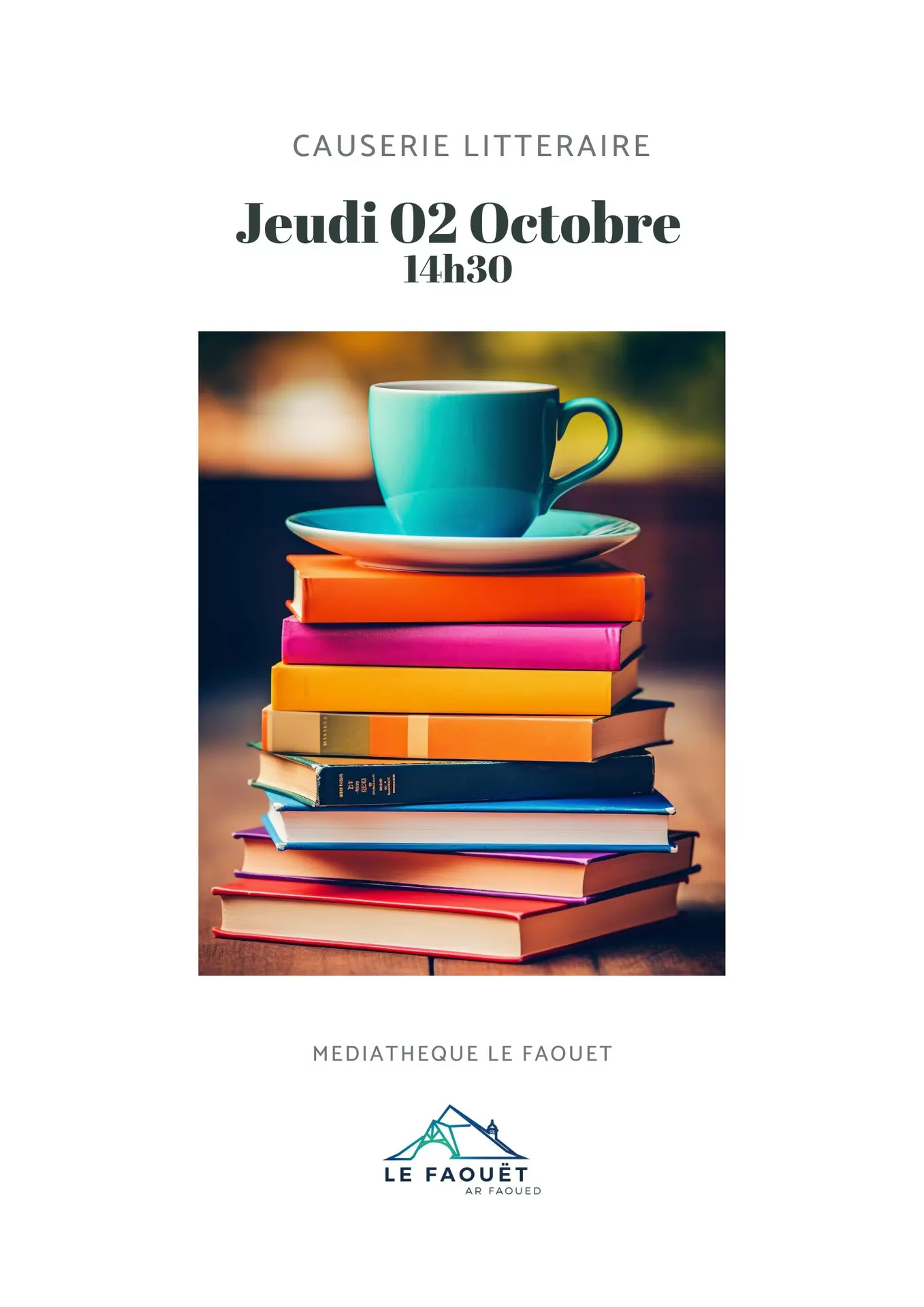 Jeudi 19 Septembre