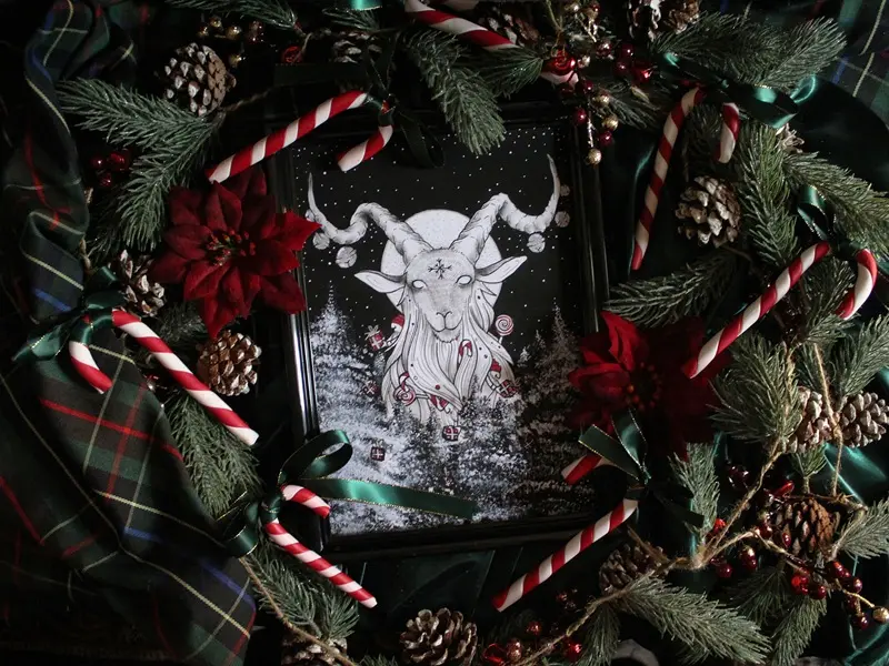 festival Ritualenn - Morbihan - Bretagne