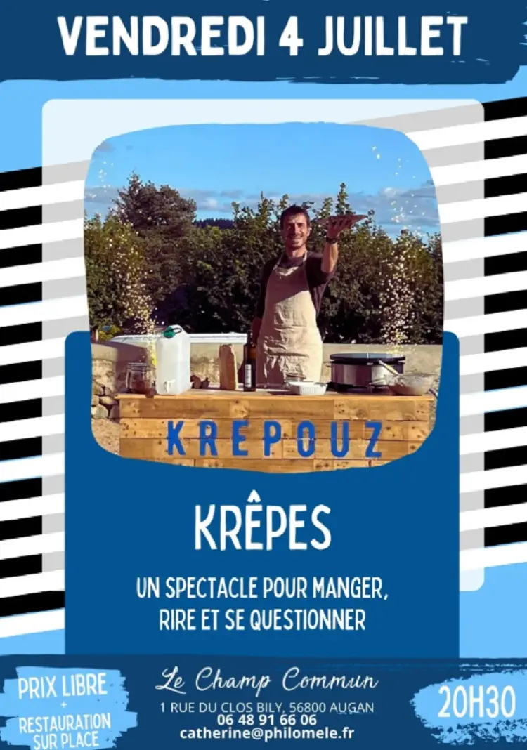 Krêpes-Chp Commun-Augan-juillet-2025