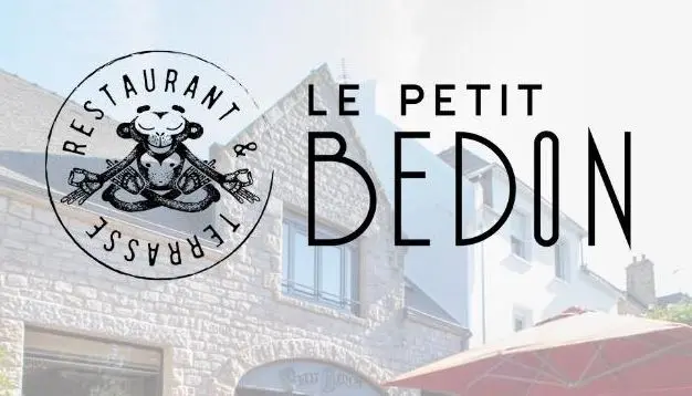 LE PETIT BEDON_soirée