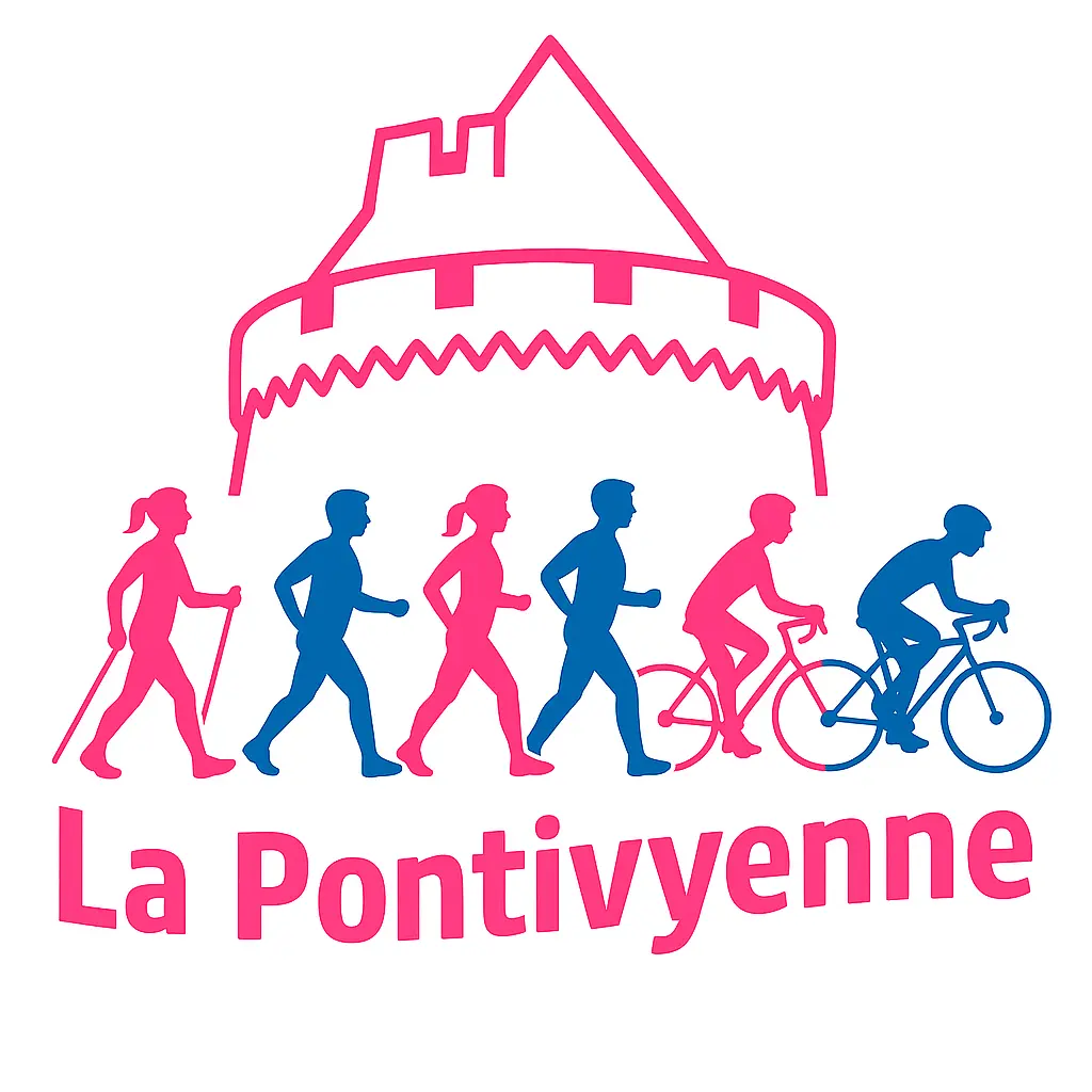 La Pontivyenne