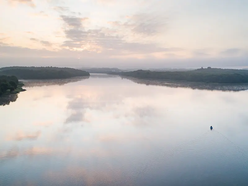 LacDuc_Ploermel_balade_contée_légendes_DestinationBrocéliande
