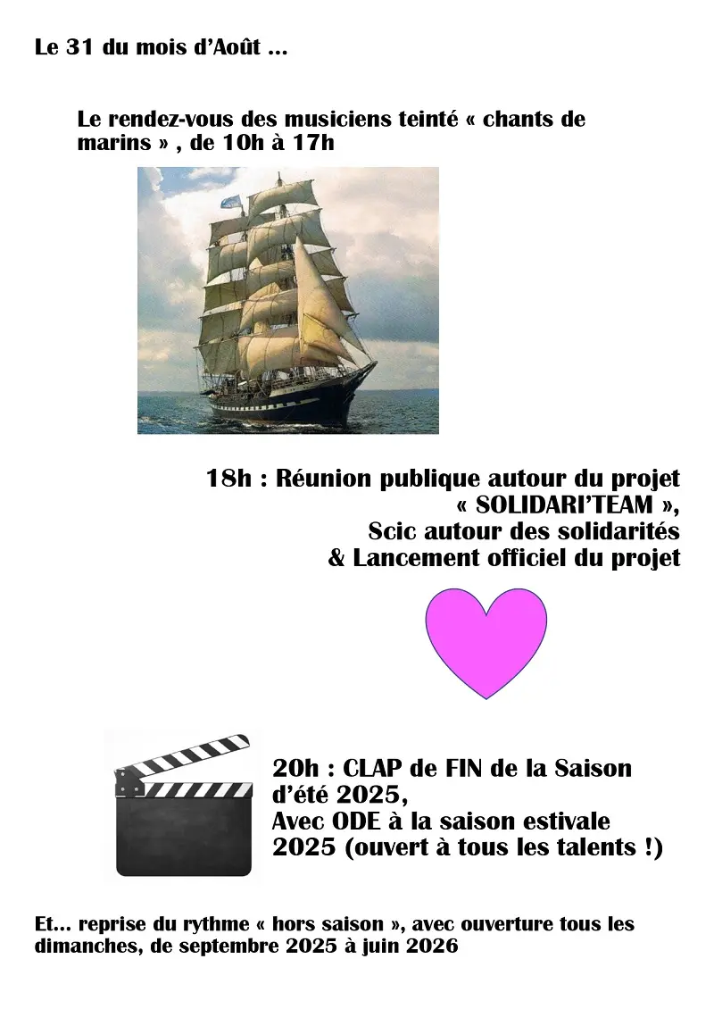 Le 31 du mois d'août 0825_page-0001