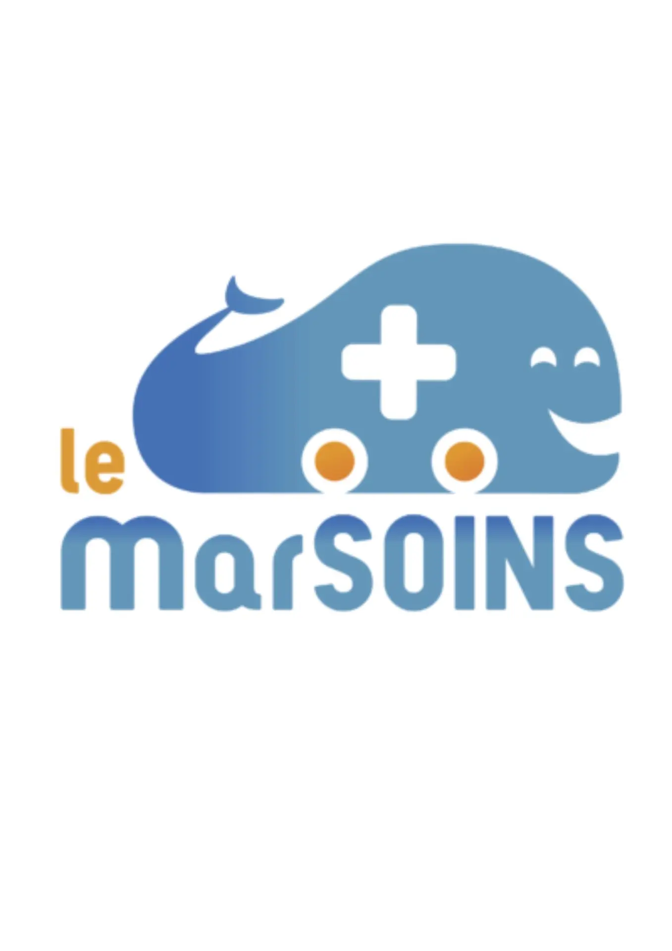 Le MarSOINS