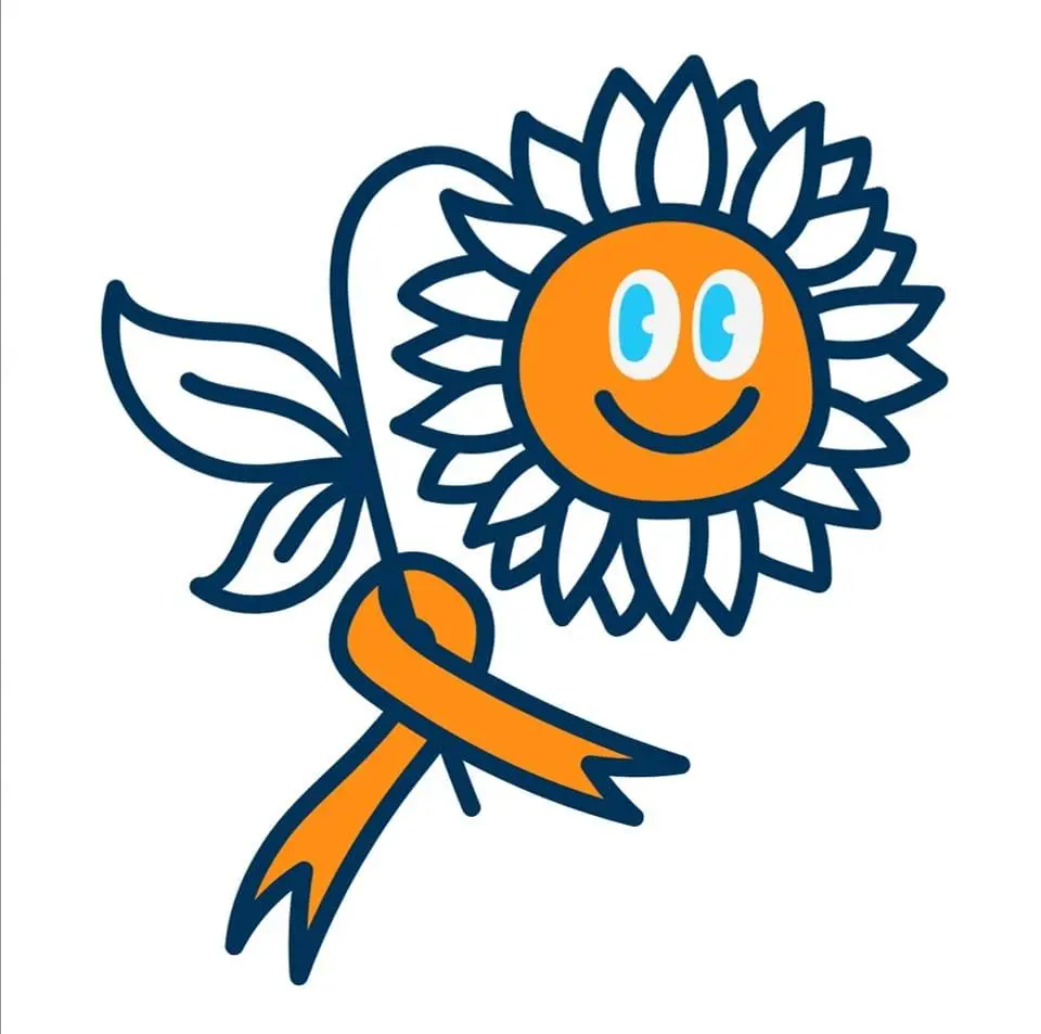 Les_Yeux_Bleus_De_Lena