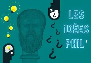 Les idées phil