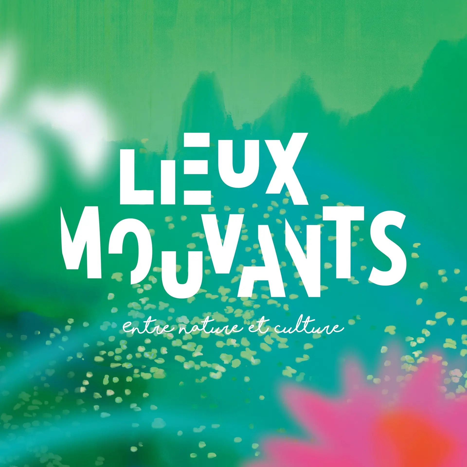 Lieux_Mouvants