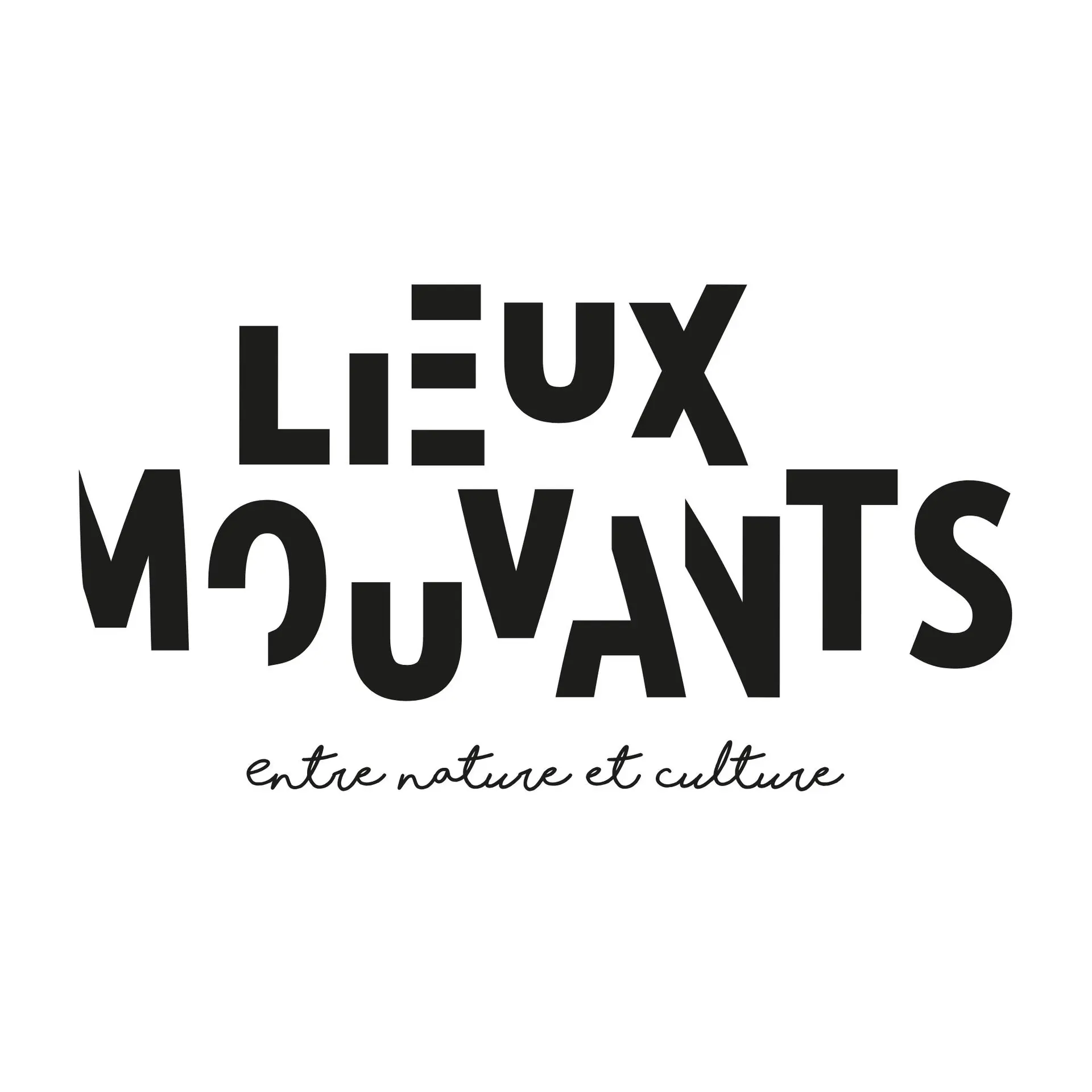 Lieux_Mouvants