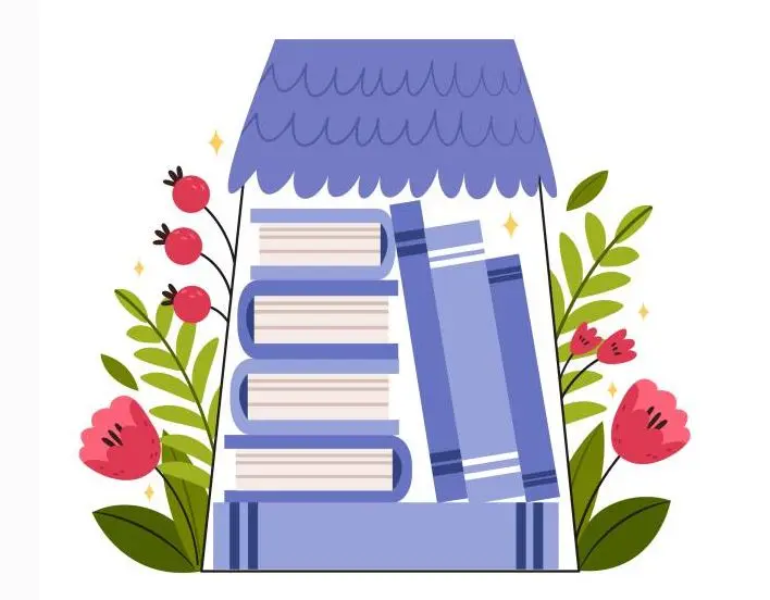Livres