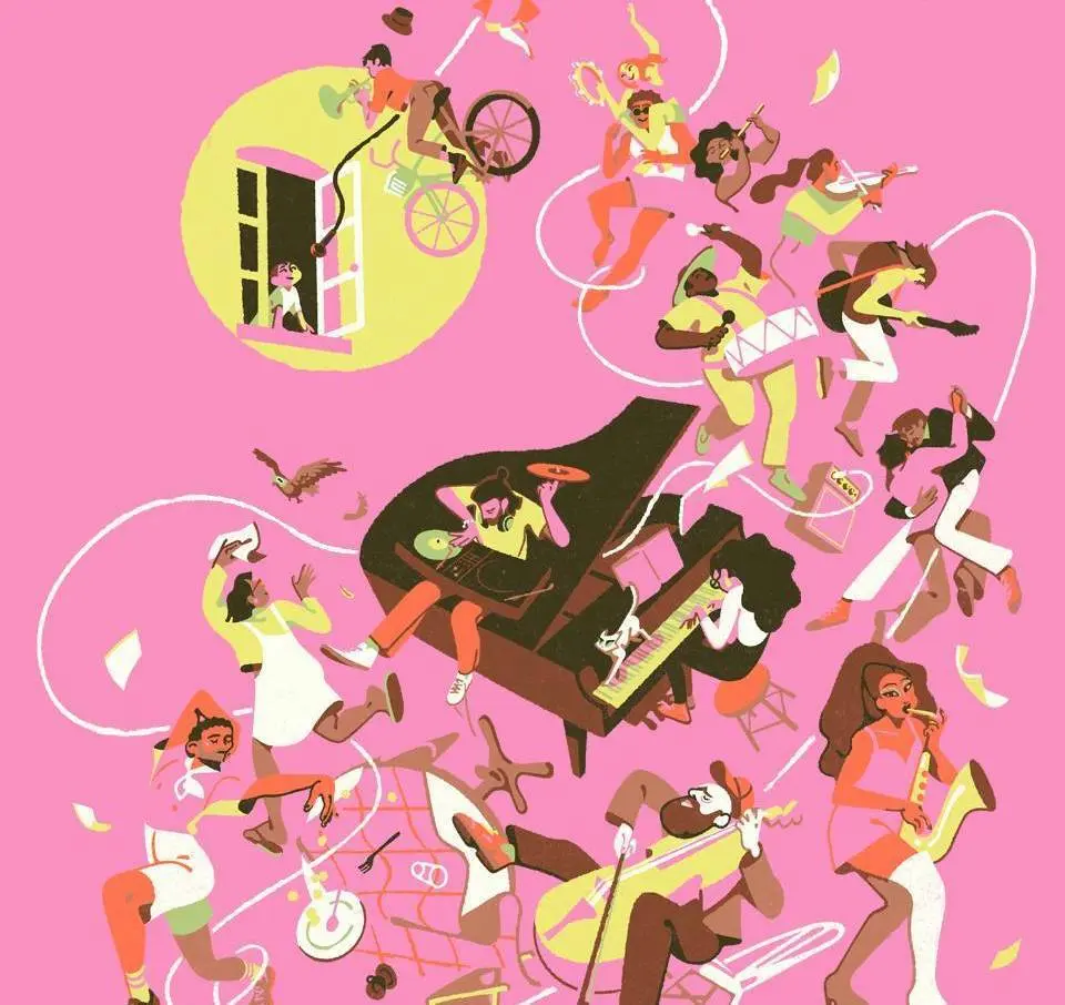 Logo-fete-musique-2025