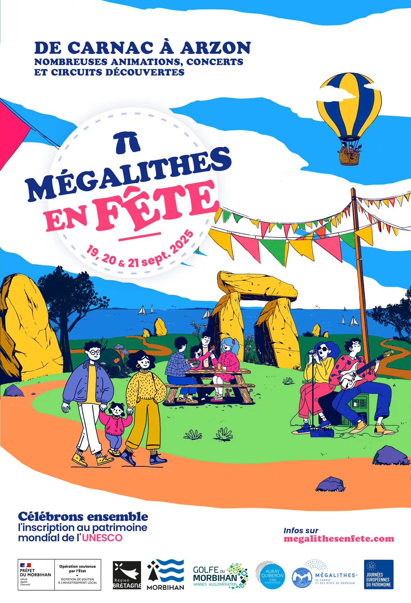 MEGALITHES_EN_FETE_ 23.06
