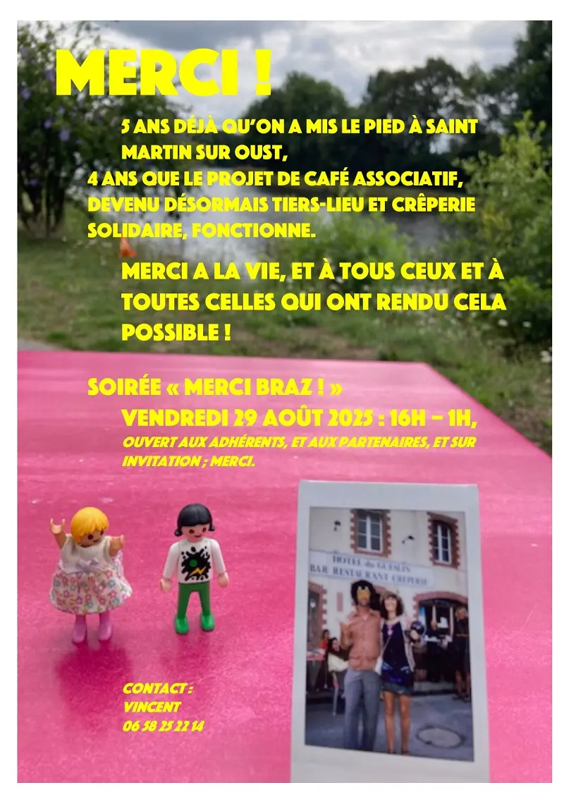 MERCI BRAZ SMSO 0725_page-0001