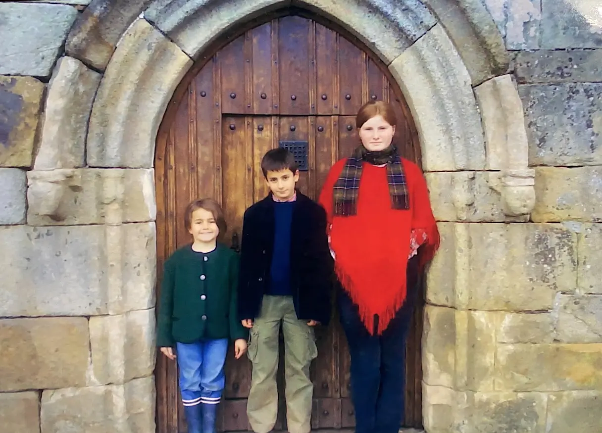 Manoir_Minguionnet_Gourin