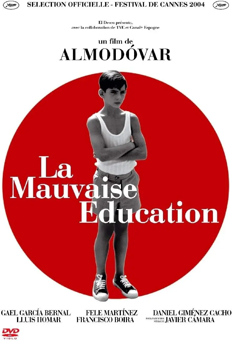 Mauvaise_Education