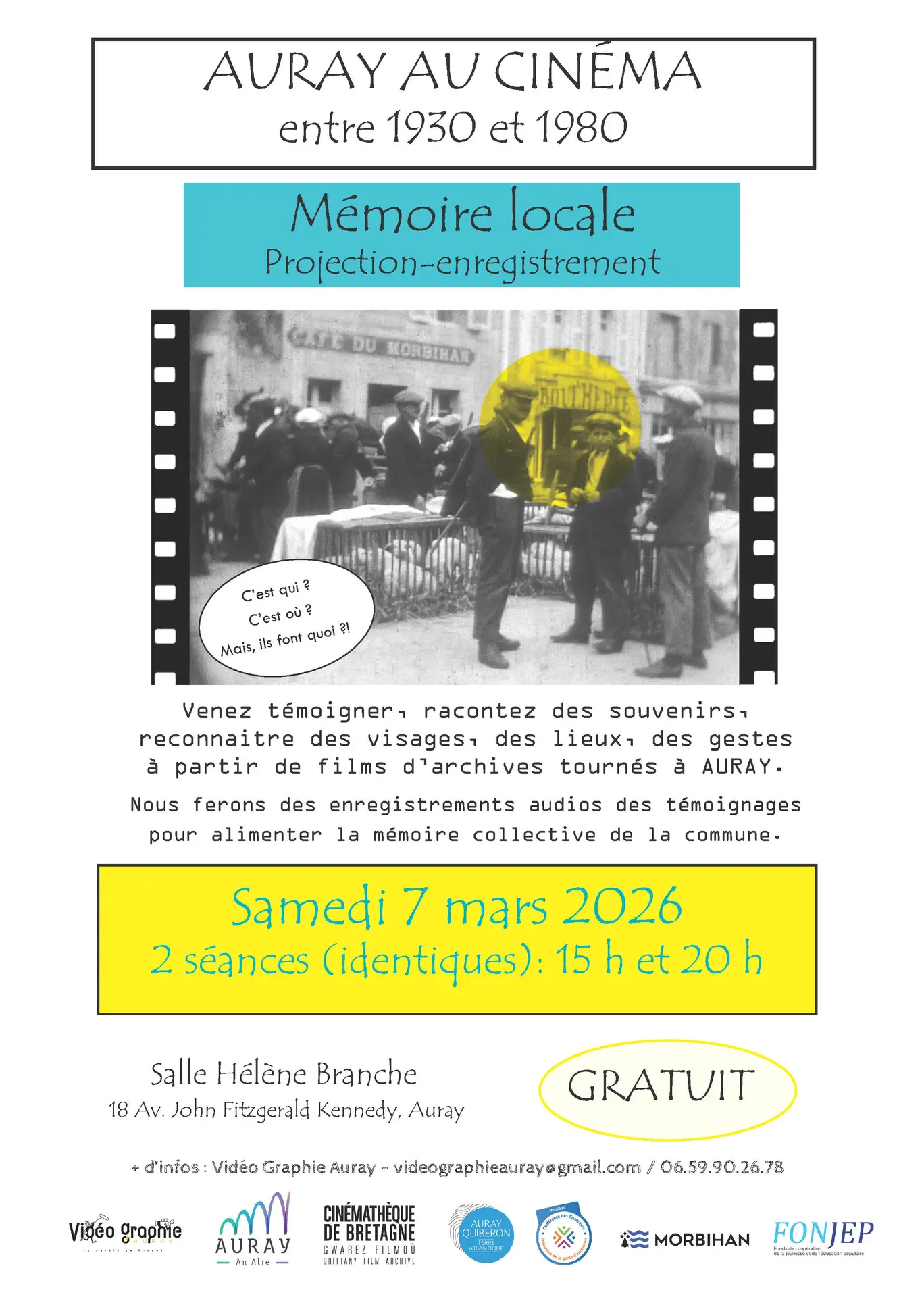 Mémoire Locale Auray - jpeg