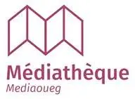 Médiathèque