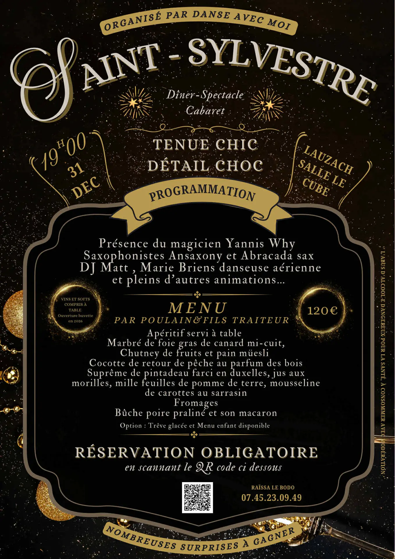 Messenger_creation_6D4E6B0C-1DFB-4A59-B871-18DC20FAE826