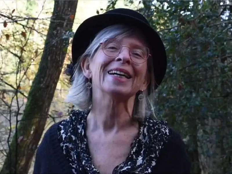 Lindylou_DuValsansretourauGraal_Brocéliande_Tréhorenteuc