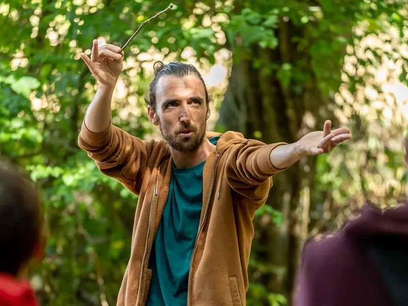 Guillaume2_DuValsansretourauGraal_Brocéliande_Tréhorenteuc