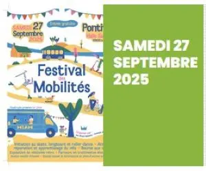 Mobilités