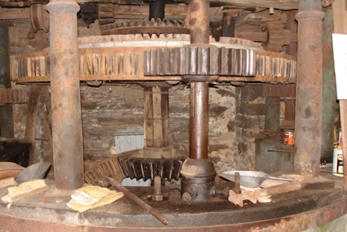 Moulin-de-la-Fosse-Quelneuc-2-2