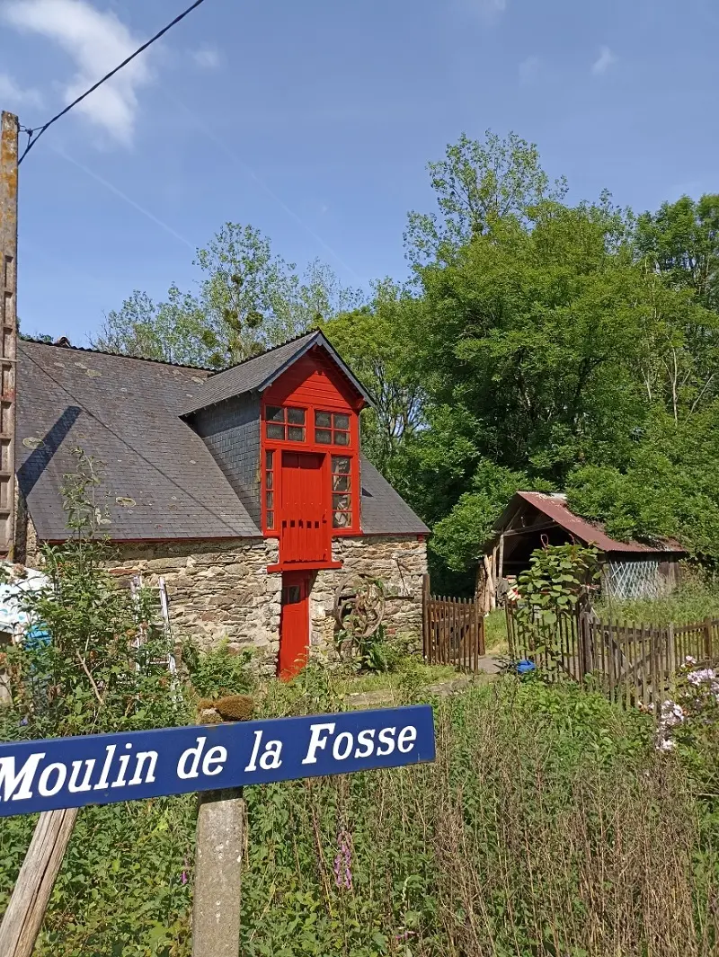 Moulin de la Fosse-Quelneuc-2025